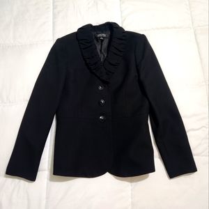 💞Kasper Blazer Size 8